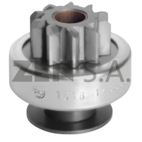 Купити ZN1618 ZEN Бендикс стартера