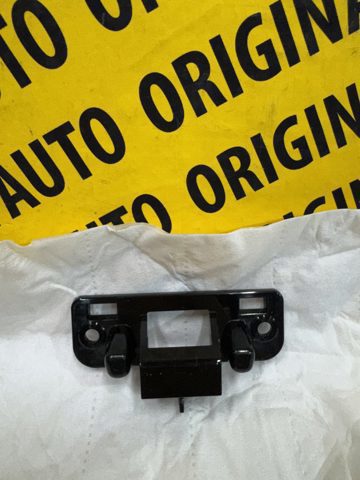  BCKN50705 Mazda