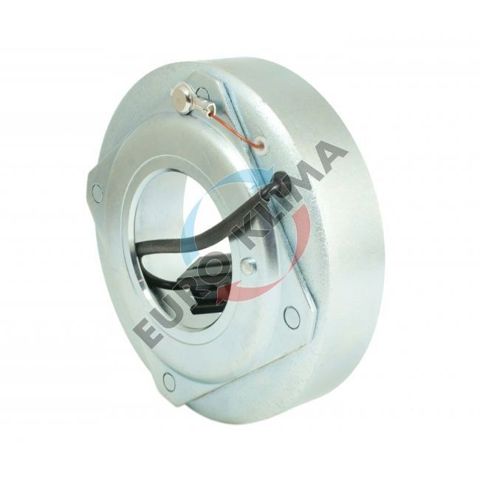  REMA-PARTS CC558