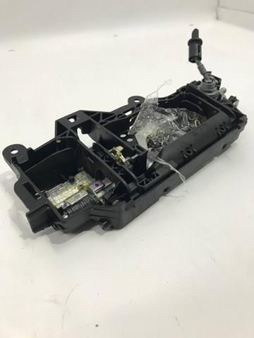  VAG 80AB837811 ціна, від 12.67 USD