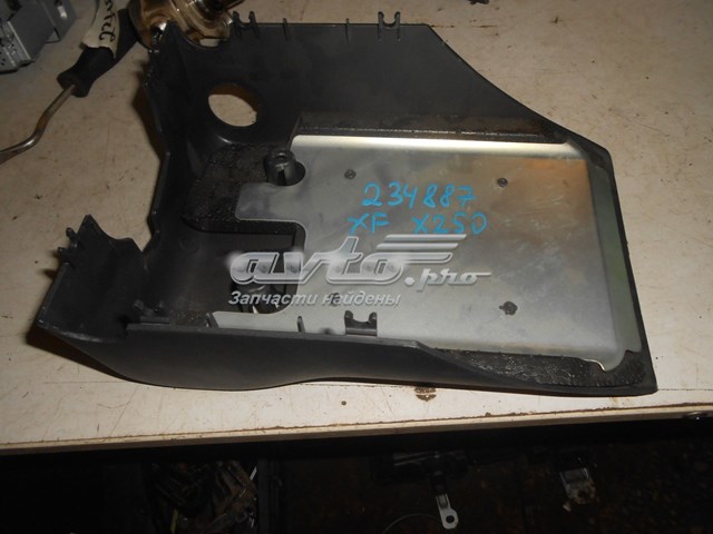  Jaguar C2C7669LEG ціна, від 12.73 USD