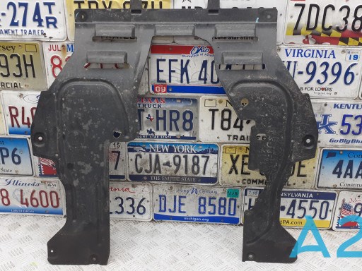  General Motors 42452292 ціна, від 20.75 USD