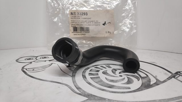  RS 33293