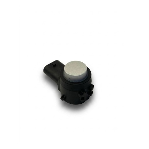 252500211D Tesla Motors 