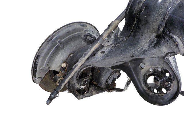 Купити 39154144 Opel 