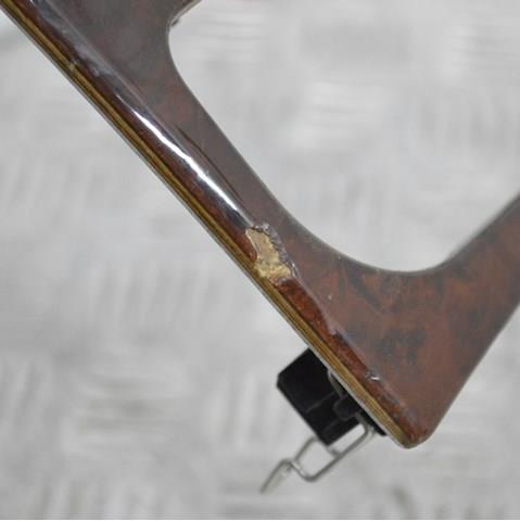A2036805239 Mercedes 
