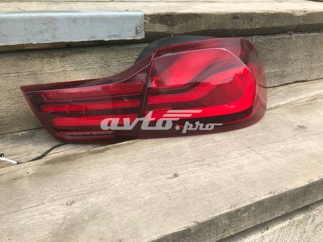  BMW 63219491586 ціна, від 272.84 USD