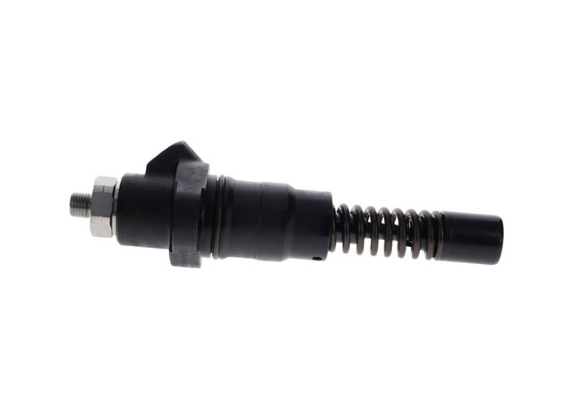 Купити 0986437602 Bosch Насос паливний високого тиску (ПНВТ) - DIESEL