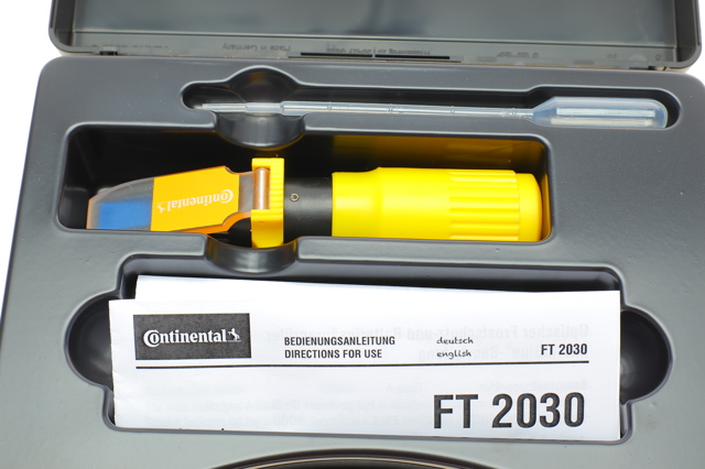  6759011000 Continental/Siemens