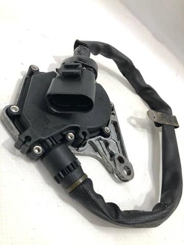 Датчик режимів роботи АКПП 0501317994 ZF Parts