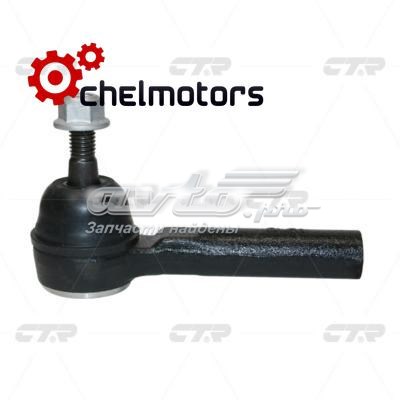Рульовий наконечник CEG25 CTR