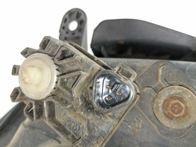 Фари Isuzu 8973886682 ціна, від 128.01 USD