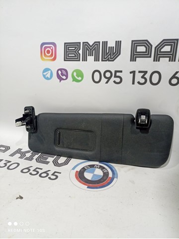 51167425433 BMW 