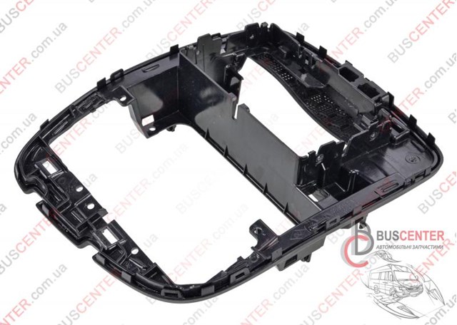 681045729R Renault (RVI) 