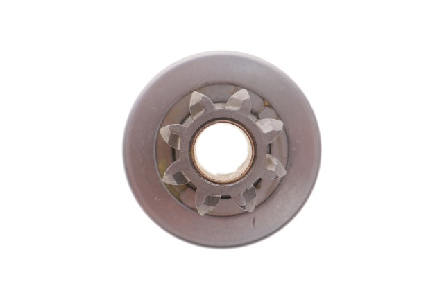 Бендикс AS/Auto Storm SD5004P ціна, від 7.82 USD