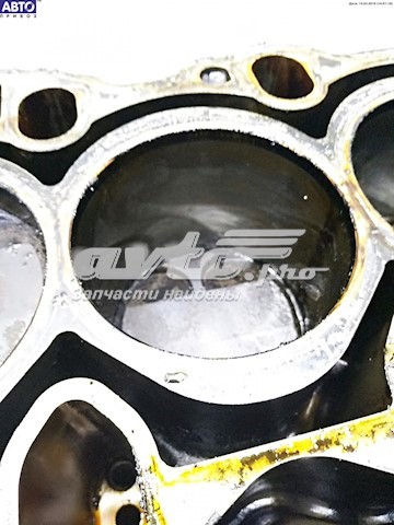 N42B18A BMW МКПП