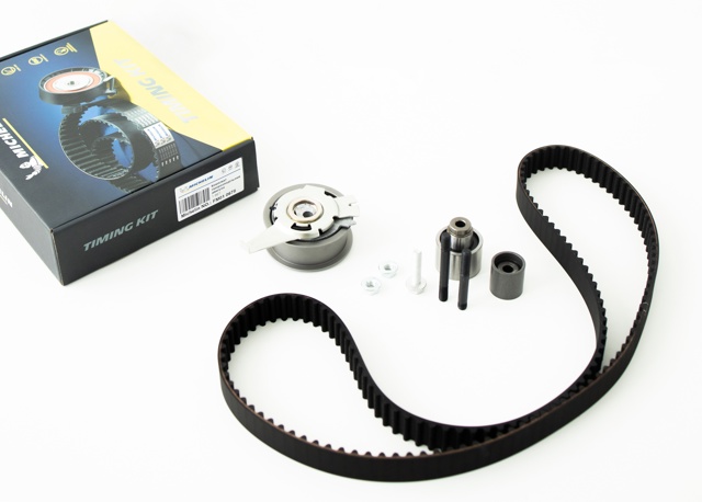  FM010678 Michelin