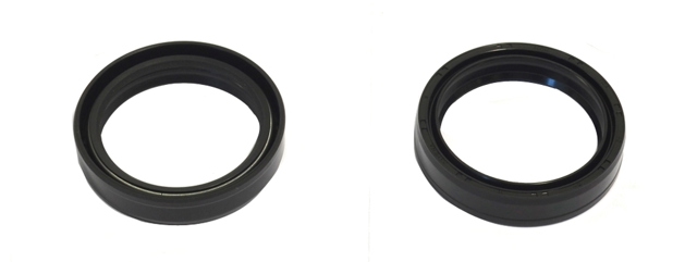  Athena P40FORK455093 ціна, від 19.91 USD