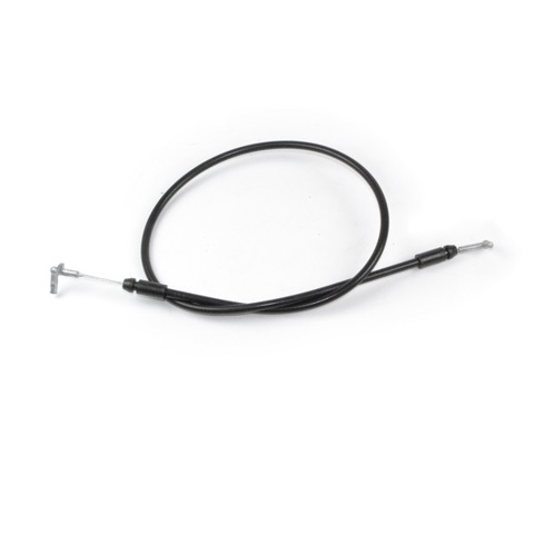  Chery T116105260 ціна, від 2.43 USD