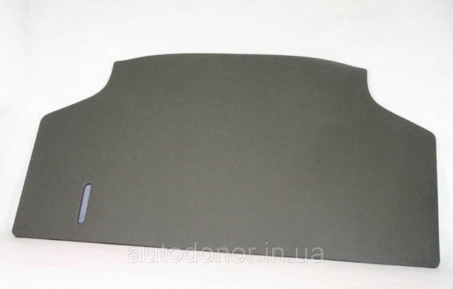 Купити 849083NA0A Nissan/Infiniti 