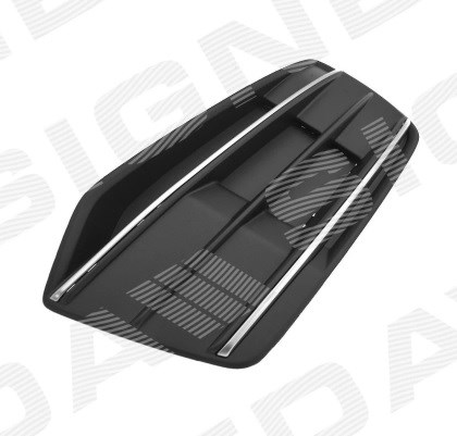 Signeda PAD9999103AR ціна, від 29.94 USD