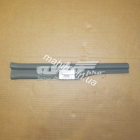 A115101060AL Chery 