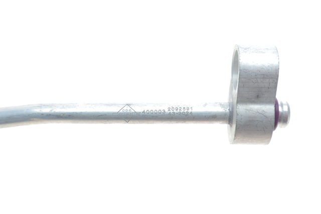  NRF 400003 ціна, від 27.10 USD