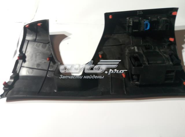 77300TL0G020 Honda 