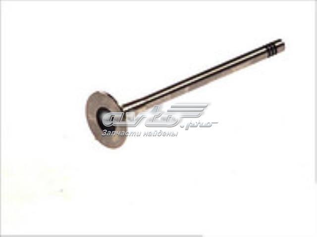 4944SCR Freccia Клапан впускний