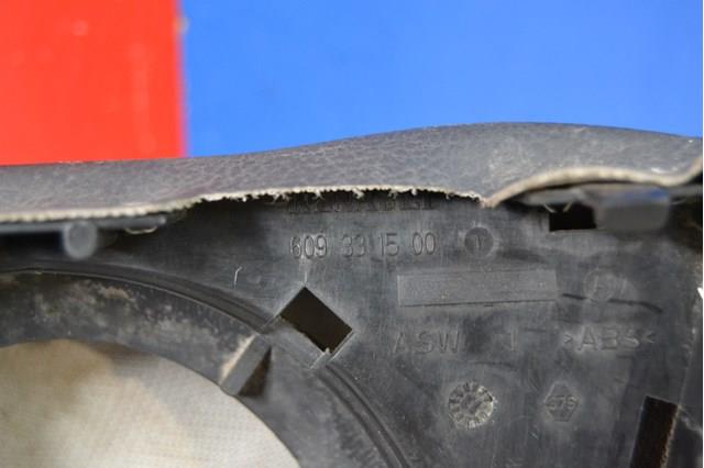 609331500 Renault (RVI) 