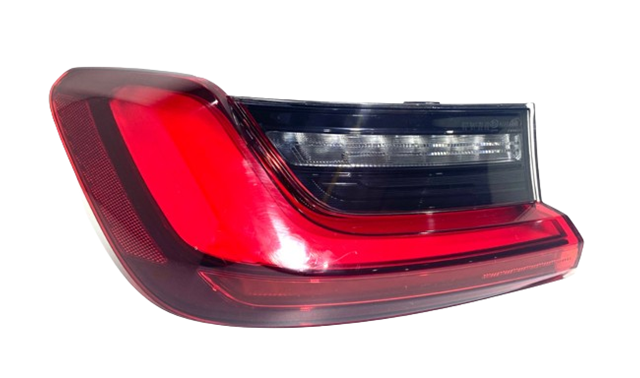  BMW 21526201 ціна, від 88.68 USD