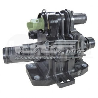 Кожух термостата Autotechteile 5080015 ціна, від 14.03 USD