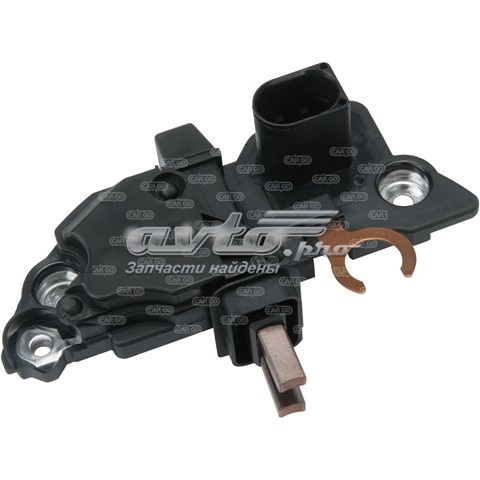 Реле зарядки генератора Bosch F00M145651 ціна, від 25.40 USD