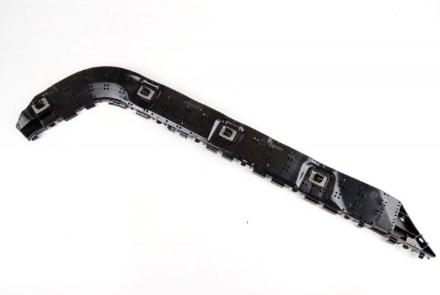  Subaru 57707AL20A ціна, від 5.32 USD