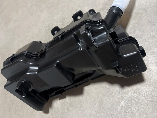 Бачок омивача лобового скла VAG 1EA955453J ціна, від 111.96 USD