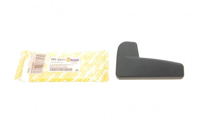3823011 Autotechteile Ручка відкривання капота