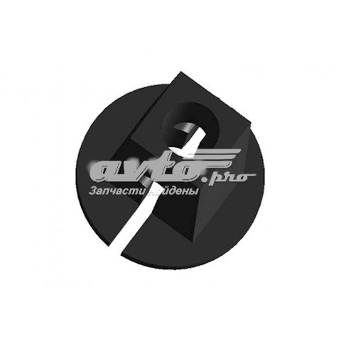  Chery A113102023 ціна, від 0.15 USD