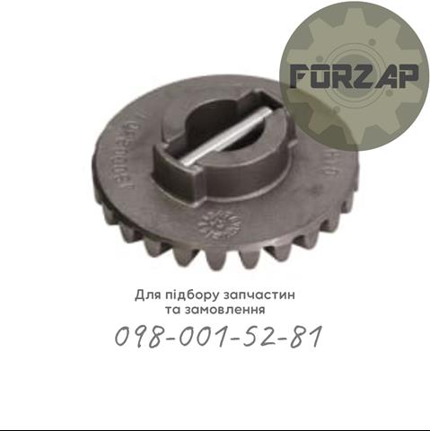 Купити JSE0058600 Jost 