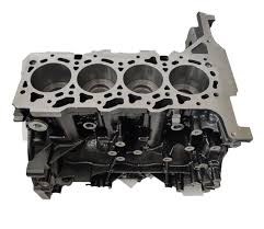 LR004452 Land Rover 