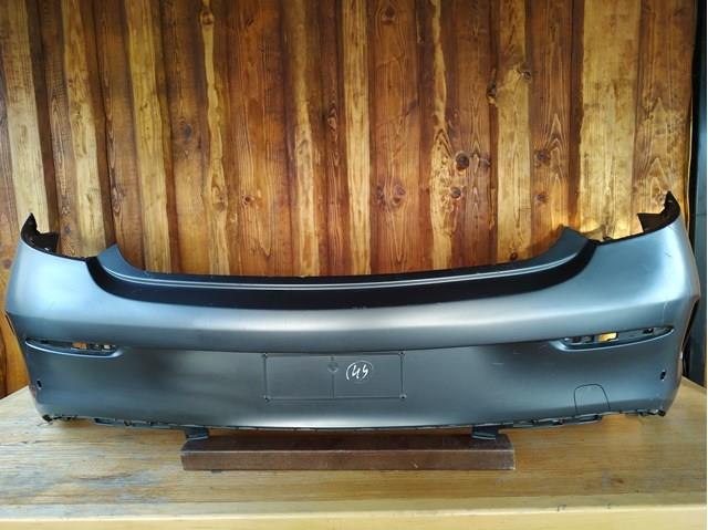 Купити A2058858438 Mercedes 
