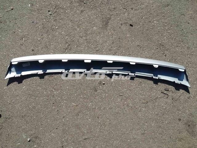 30747788 Volvo 
