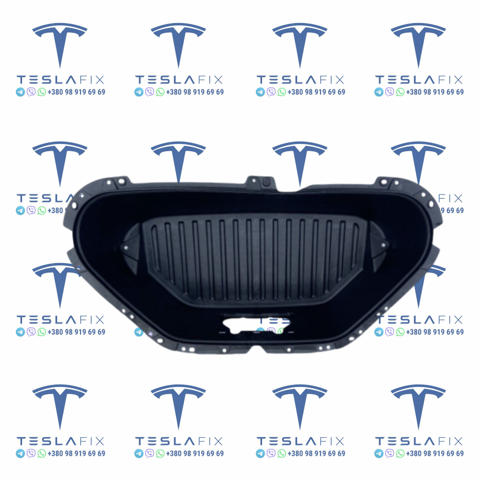 156425400C Tesla 