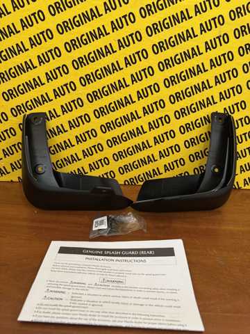  KMV6V3460 Mazda