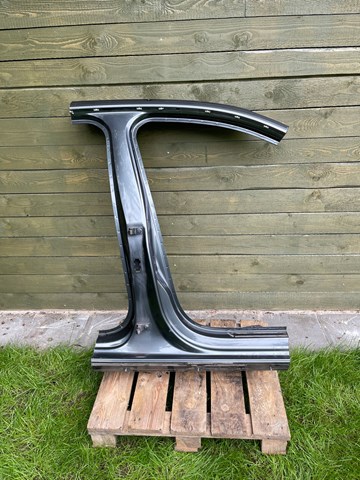 A38V VAG 