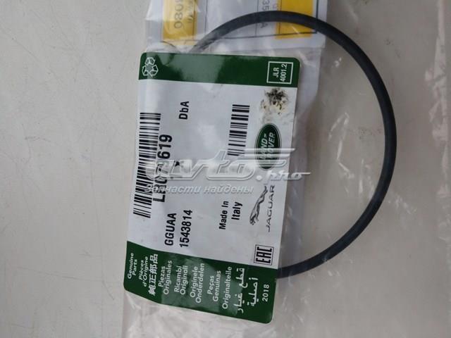  Land Rover LR079619 ціна, від 8.40 USD