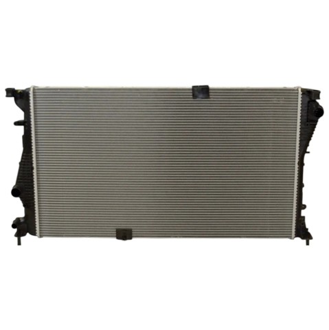 Купити R12638 Sato Tech Радіатор двигуна