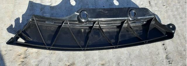 Купити A2578855100 Mercedes 