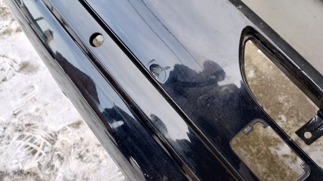  VAG 8R0807521ASGRU ціна, від 138.89 USD