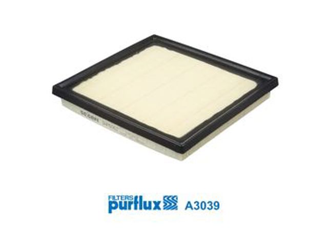 Повітряний фільтр A3039 Purflux