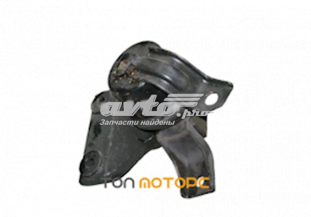 Купити S211001310 Chery Подушка (опора) двигуна, права